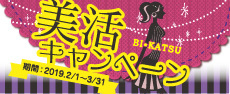 プレゼント画像