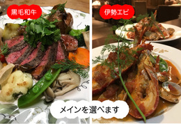 プレゼント画像