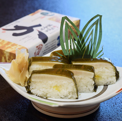 プレゼント画像
